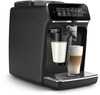 Philips LatteGo 3300 EP3341/50 - 4