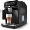 Philips LatteGo 3300 EP3341/50 - 7