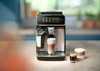 Philips LatteGo 3300 EP3341/50 - 9