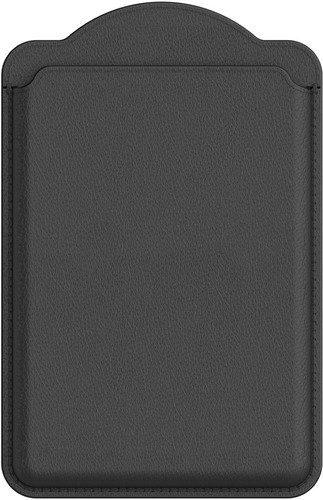 Samsung MPP Card Wallet Zwart - 1