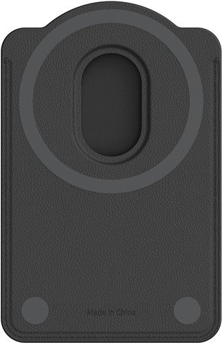 Samsung MPP Card Wallet Zwart - 2