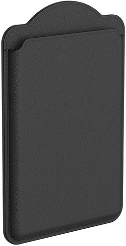 Samsung MPP Card Wallet Zwart - 3