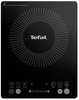 Tefal Inductiekookplaat IH2108E1 - 2