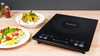 Tefal Inductiekookplaat IH2108E1 - 5