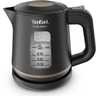Tefal Bouilloire KI533811 - 1