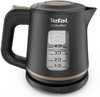 Tefal Bouilloire KI533811 - 2