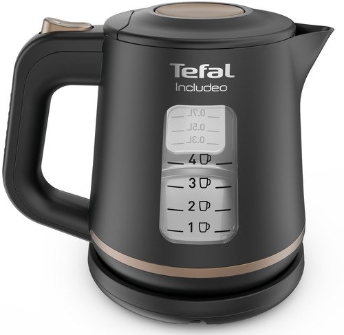 Tefal Bouilloire KI533811 - 2