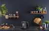 Tefal Bouilloire KI533811 - 3