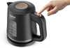 Tefal Bouilloire KI533811 - 5