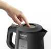 Tefal Bouilloire KI533811 - 6
