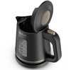 Tefal Bouilloire KI533811 - 7