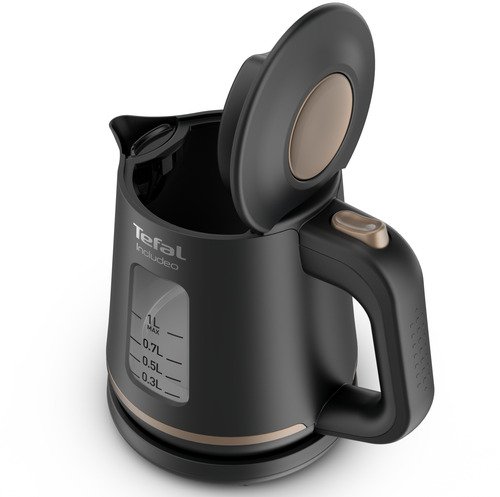 Tefal Bouilloire KI533811 - 7