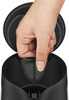 Tefal Bouilloire KI533811 - 8