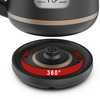 Tefal Bouilloire KI533811 - 9