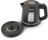 Tefal Bouilloire KI533811 - 11