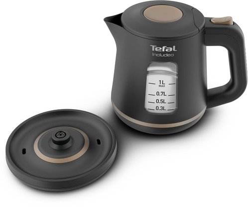 Tefal Bouilloire KI533811 - 11