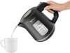 Tefal Bouilloire KI533811 - 12