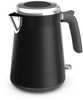 Tefal Bouilloire KI6668E0 - 1