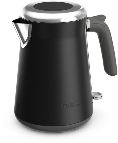 Tefal Bouilloire KI6668E0 - 1