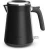Tefal Bouilloire KI6668E0 - 2
