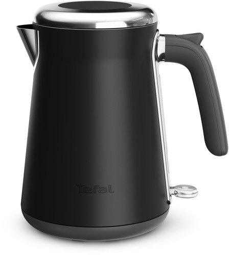 Tefal Bouilloire KI6668E0 - 2