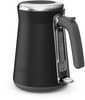 Tefal Bouilloire KI6668E0 - 3