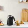 Tefal Bouilloire KI6668E0 - 4