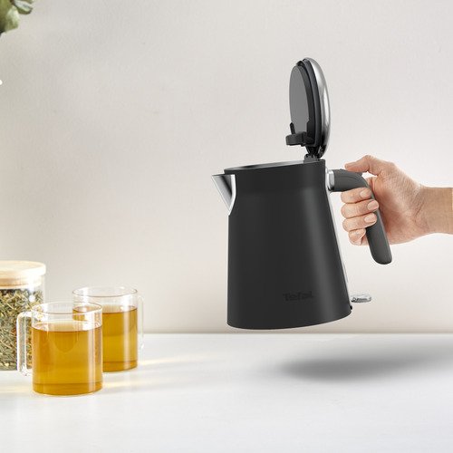 Tefal Bouilloire KI6668E0 - 5