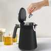 Tefal Bouilloire KI6668E0 - 6