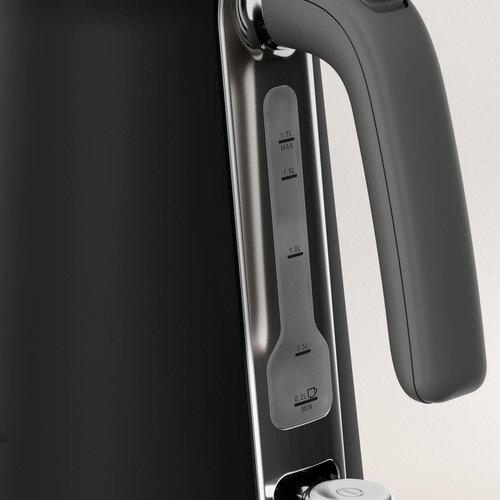 Tefal Bouilloire KI6668E0 - 8