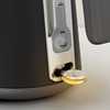 Tefal Bouilloire KI6668E0 - 9