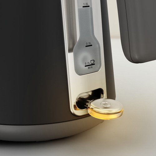 Tefal Bouilloire KI6668E0 - 9
