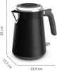 Tefal Bouilloire KI6668E0 - 11