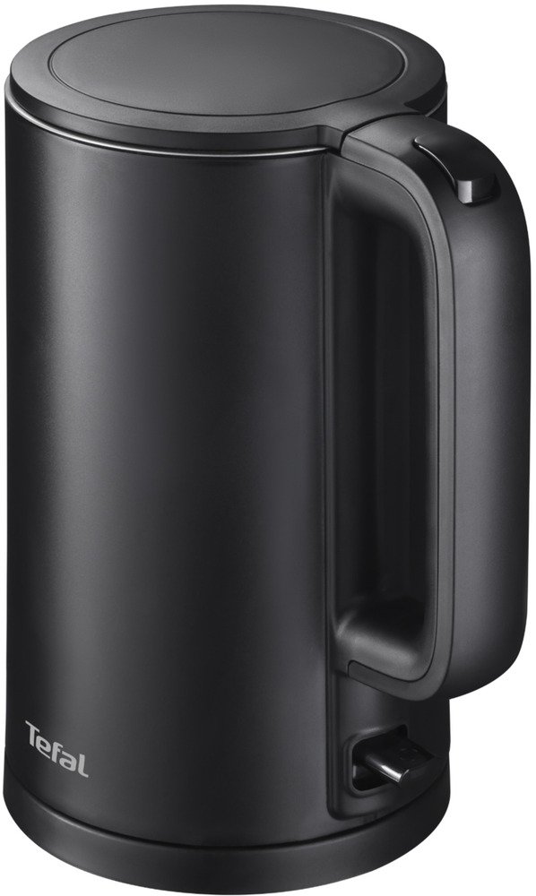 Tefal Waterkoker KO1408E0 | Waterkokers | 3045387294687