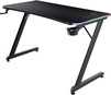 Trust GXT709 Luminus RGB Desk - 1
