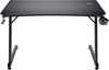 Trust GXT709 Luminus RGB Desk - 2