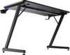 Trust GXT709 Luminus RGB Desk - 6