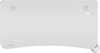 Trust GXT709W Luminus RGB Desk Wit - 4
