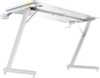Trust GXT709W Luminus RGB Desk Wit - 6