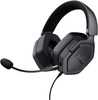 Trust GXT492 Carus Headset Noir - 1