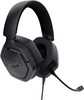 Trust GXT492 Carus Headset Noir - 2