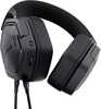 Trust GXT492 Carus Headset Noir - 3