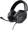 Trust GXT492 Carus Headset Noir - 5