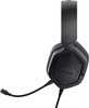 Trust GXT492 Carus Headset Noir - 6