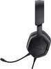 Trust GXT492 Carus Headset Noir - 7