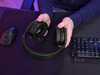 Trust GXT492 Carus Headset Noir - 11
