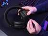 Trust GXT492 Carus Headset Noir - 12