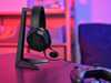 Trust GXT492 Carus Headset Noir - 13