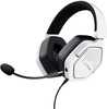 Trust GXT492W Carus Headset Wit - 1