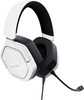 Trust GXT492W Carus Headset Wit - 2